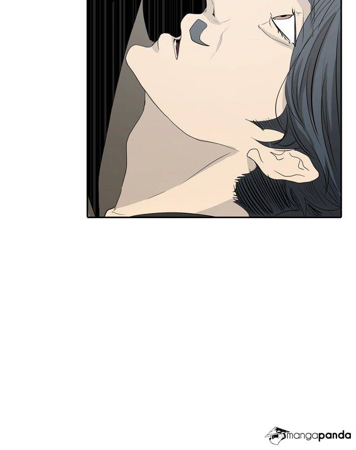 Tower of God Chapter 354 image 050